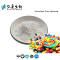 Sweeteners Sucralose CAS No: 56038-13-2 600 Times of Sucrose Food Grade Sucralose